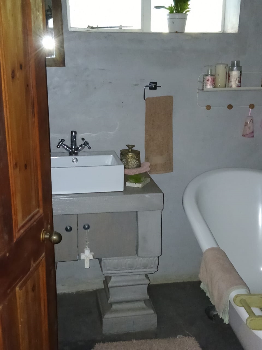 4 Bedroom Property for Sale in Riversdale Rural Western Cape